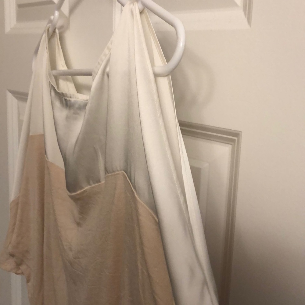 Express shirt. - Picture 3 of 5